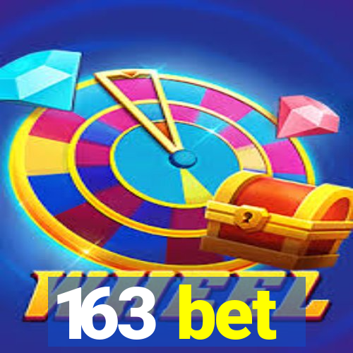 163 bet